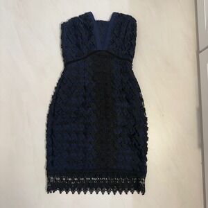 Adelyn Rae Strapless Dresses for Women on Sale up to 90% Off: Poshmark